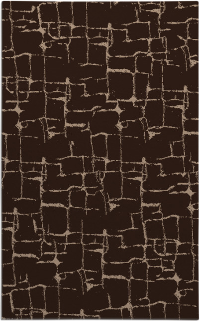 ramshackle rug - item 1290825