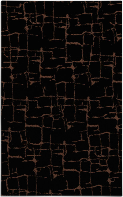 ramshackle rug - item 1290827