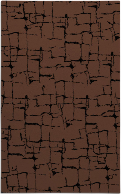 ramshackle rug - item 1290828