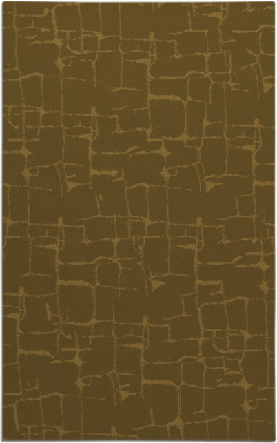 ramshackle rug - item 1290833