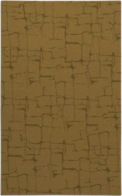 ramshackle rug - item 1290834