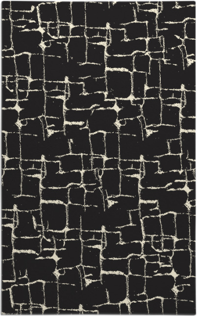 ramshackle rug - item 1290835