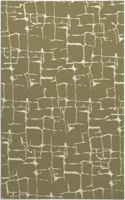 ramshackle rug - item 1290837