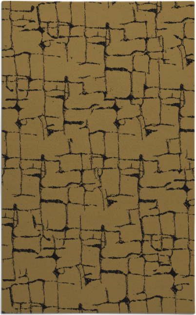 ramshackle rug - item 1290840