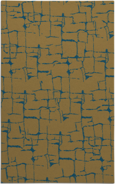 ramshackle rug - item 1290842