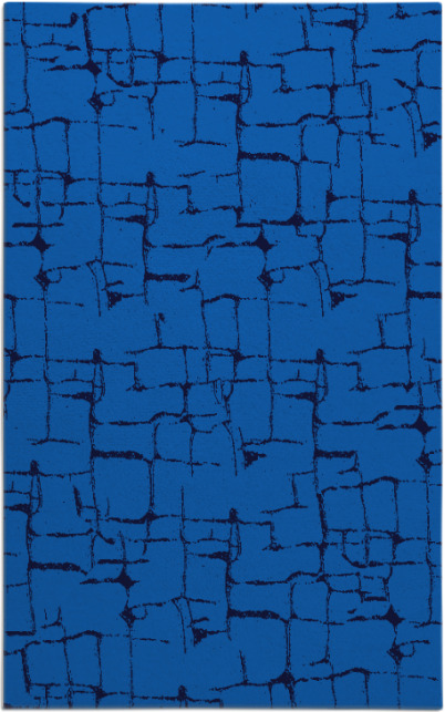 ramshackle rug - item 1290843