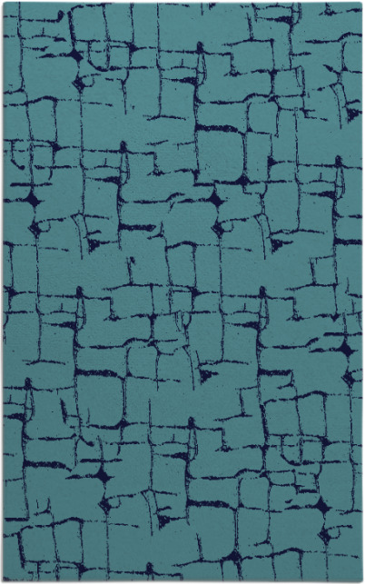 ramshackle rug - item 1290845