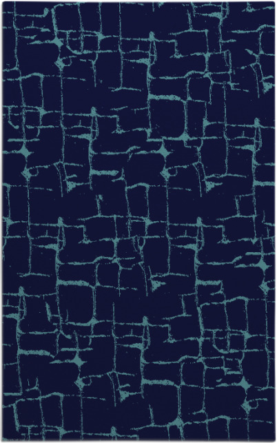 ramshackle rug - item 1290846