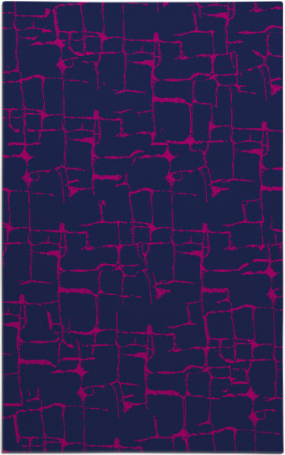 ramshackle rug - item 1290847