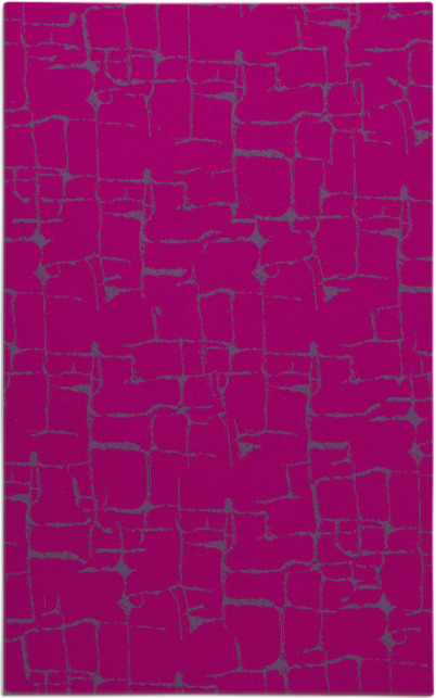 ramshackle rug - item 1290850