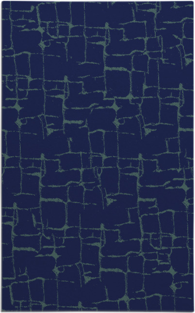 ramshackle rug - item 1290851