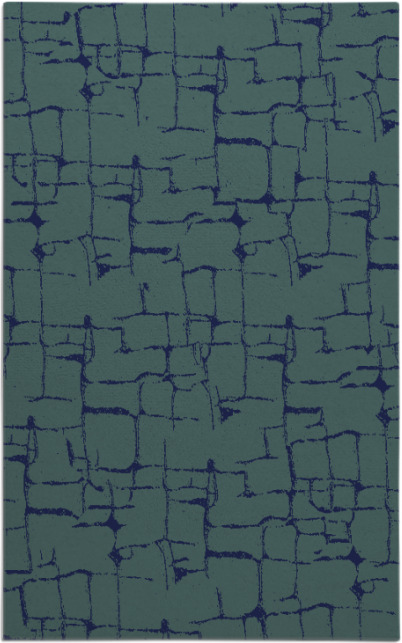 ramshackle rug - item 1290852