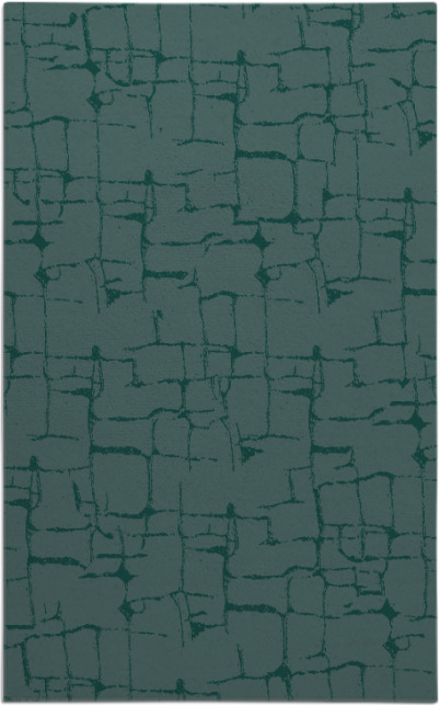 ramshackle rug - item 1290854