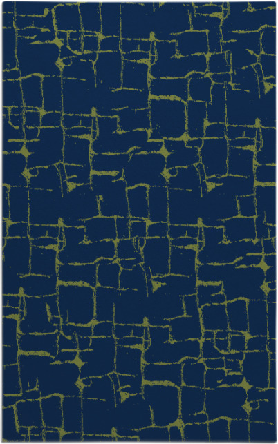 ramshackle rug - item 1290855