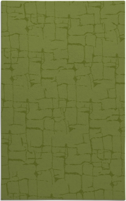 ramshackle rug - item 1290858