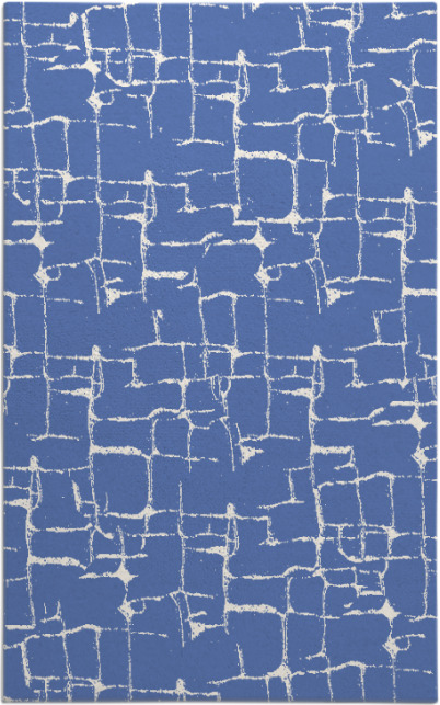 ramshackle rug - item 1290859