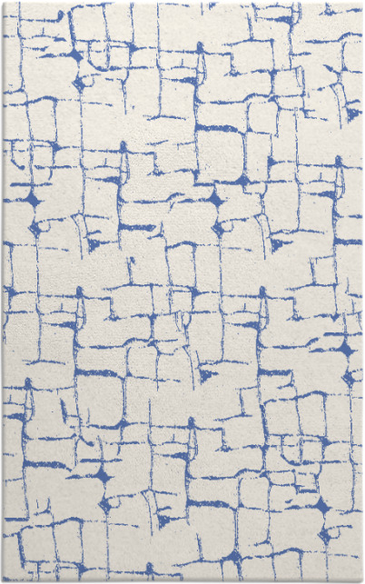 ramshackle rug - item 1290860