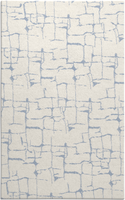 ramshackle rug - item 1290862