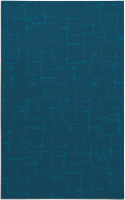 ramshackle rug - item 1290863