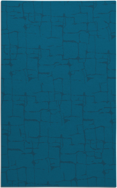 ramshackle rug - item 1290864