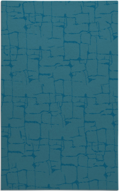 ramshackle rug - item 1290865