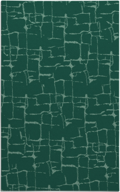 ramshackle rug - item 1290869