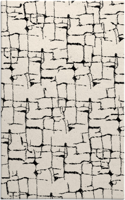 ramshackle rug - item 1290871