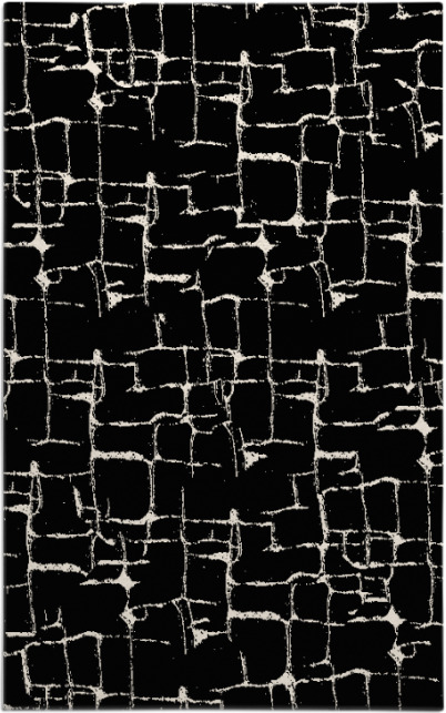 ramshackle rug - item 1290872