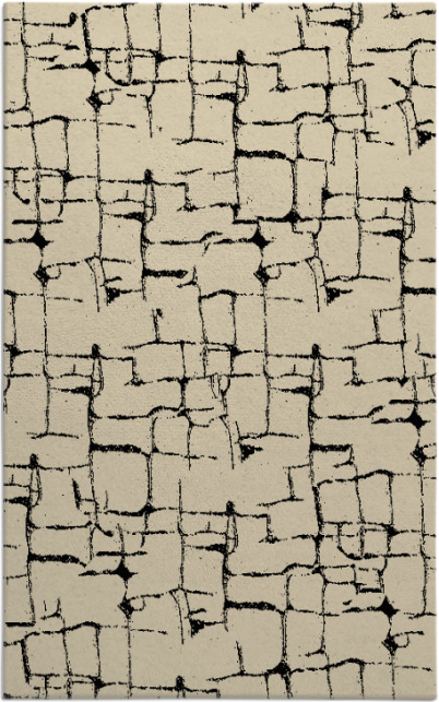 ramshackle rug - item 1290873