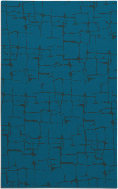 ramshackle rug - item 1290875