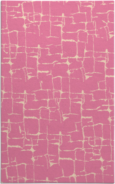 ramshackle rug - item 1290880