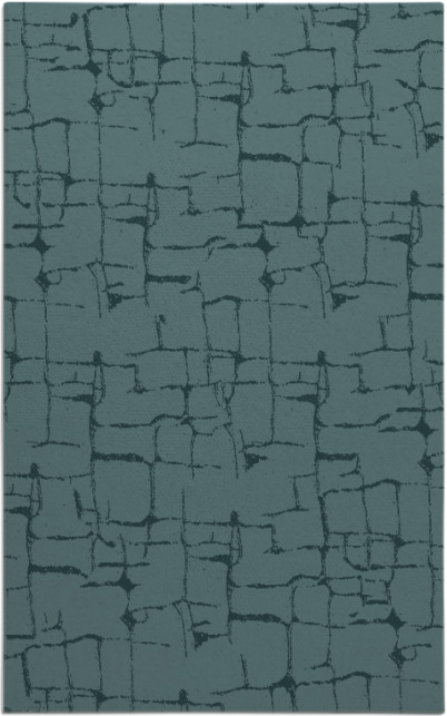 ramshackle rug - item 1290883