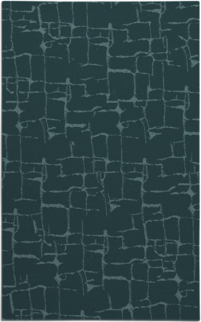 ramshackle rug - item 1290884