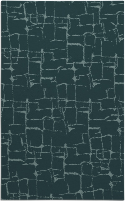 ramshackle rug - item 1290886