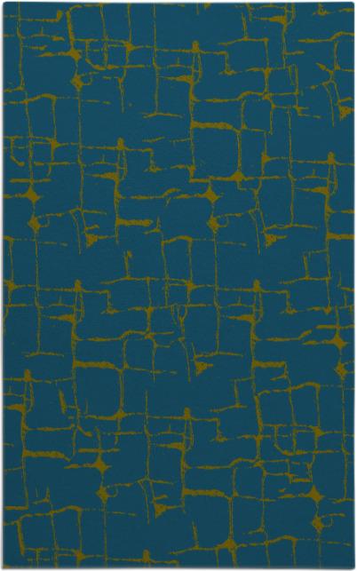 ramshackle rug - item 1290887