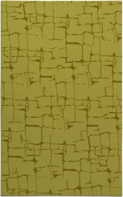 ramshackle rug - item 1290889