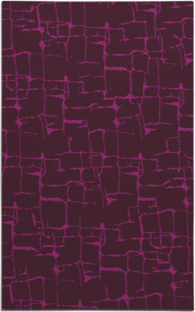 ramshackle rug - item 1290893