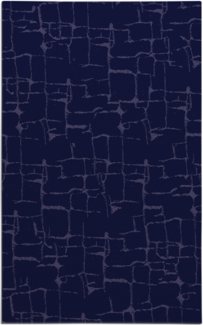 ramshackle rug - item 1290895