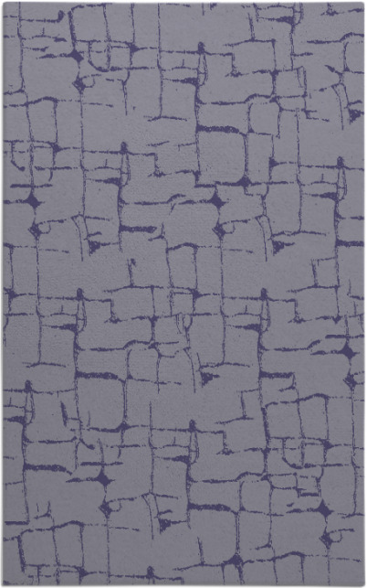 ramshackle rug - item 1290899