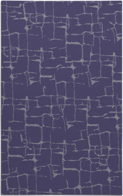 ramshackle rug - item 1290900