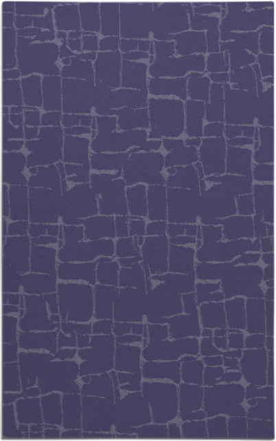 ramshackle rug - item 1290902