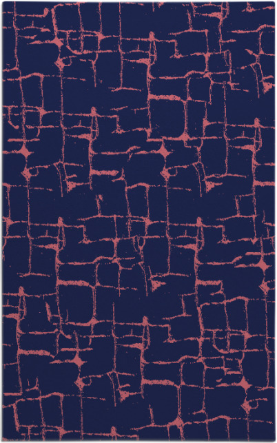 ramshackle rug - item 1290903