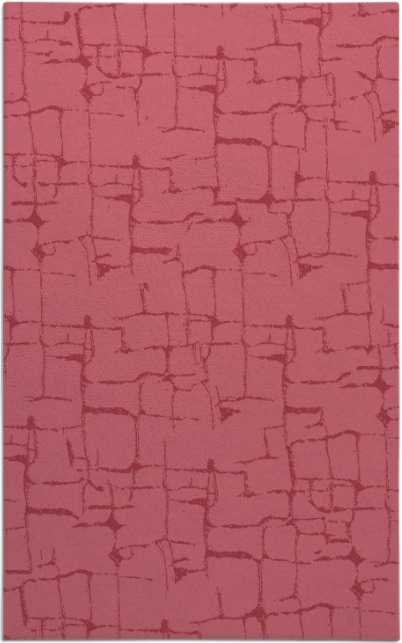 ramshackle rug - item 1290906