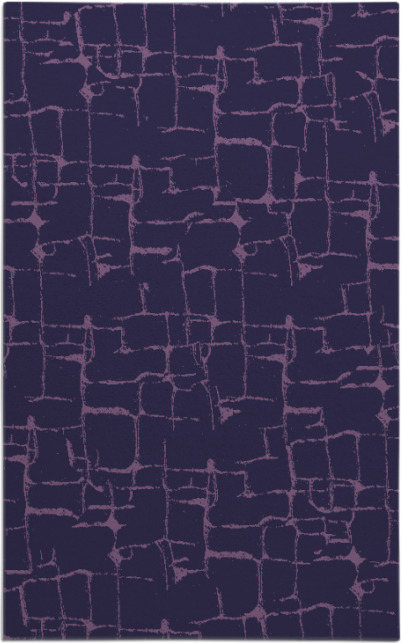 ramshackle rug - item 1290907