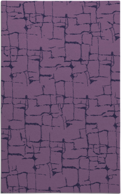 ramshackle rug - item 1290908