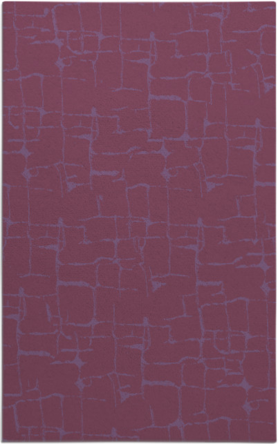 ramshackle rug - item 1290909