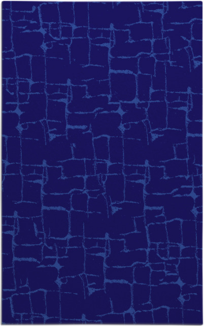 ramshackle rug - item 1290912