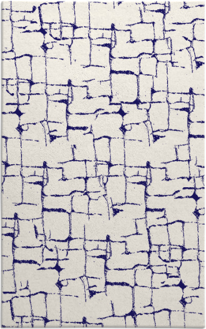 ramshackle rug - item 1290913