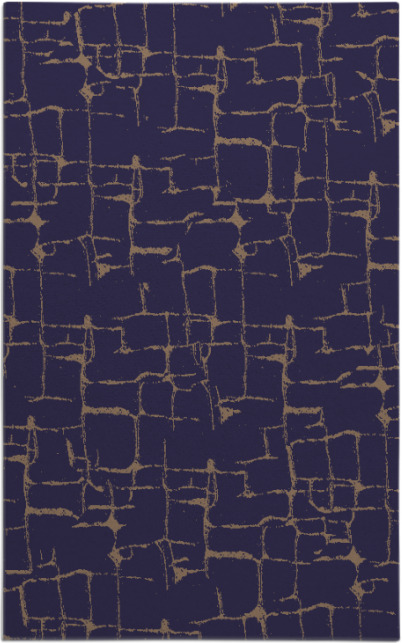 ramshackle rug - item 1290915