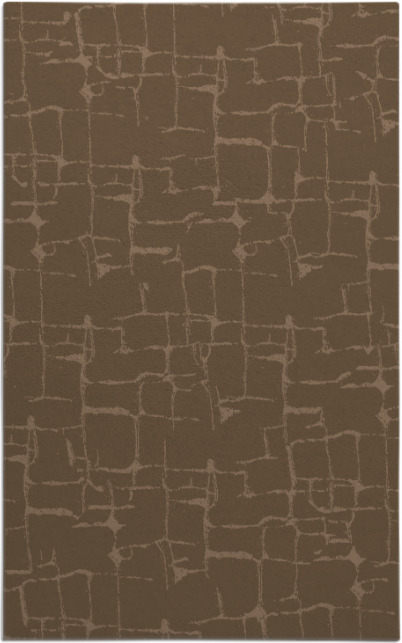 ramshackle rug - item 1290917